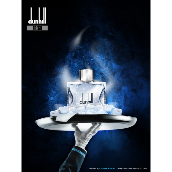 Shop Dunhill Fresh Cologne Sale Dunhill Fresh By Dunhill Perfume Australia